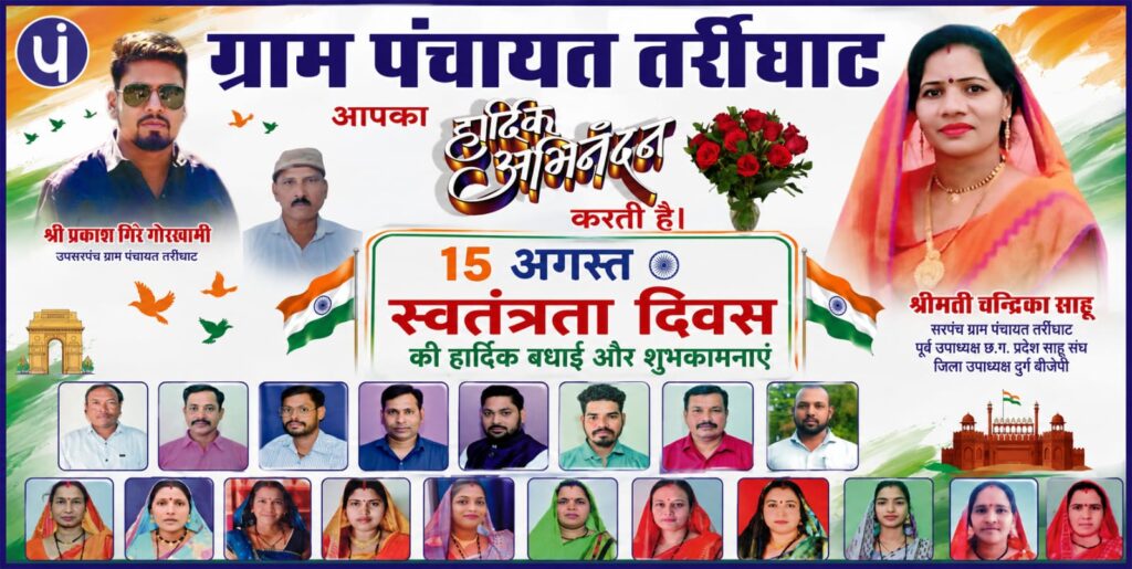 Advertisement 3